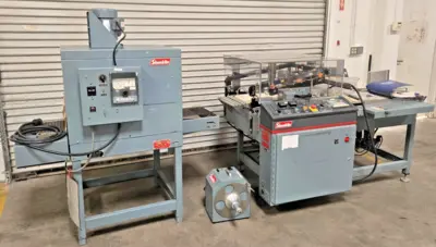 _UNKNOWN_ _UNKNOWN_ Sealers & Sealing Machines | Amiron Machinery (3)