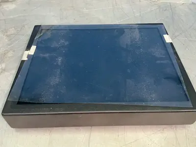 Used MONITECH ML104LN1513 Interface Monitors Ohio US | HGR 24 #1515713