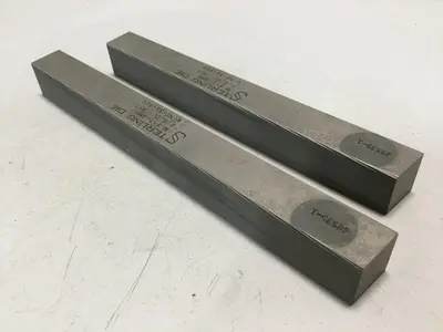 NEW STERLING DIE 4-N2-S6-900