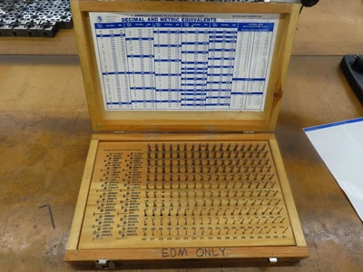 Used MEYER GENERIC Lab Inspection Minnesota US | Machinesused.com #1510969