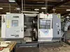 2006 OKUMA LU400 Multi-Axis CNC Lathe thumbnail
