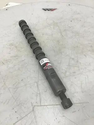 Used ENGEL ES200/40HL / SB Injection Molding Parts Michigan US | Ideal Machinery #1302533