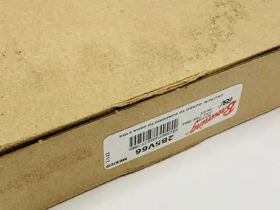 USED BROWNING BROWNING 2B5V66
