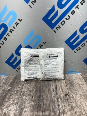 AUTOMATION DIRECT ZP-S1-3FP-FW Electrical/PLC/Automation | ESS Industrial Equipment Sales (1)