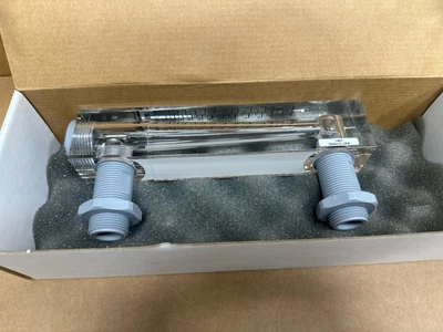 Blue-White _UNKNOWN_ Flow Meters | Fram Fram LLC (4)