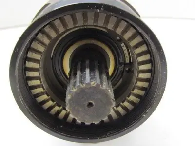 Cooper Gardner-Denver 3K1A 926881 S/N 53098 Torque Transducer