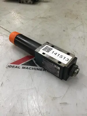 USED REXROTH ZDR6DP24325YM12