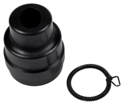 New | in-Stock JET JCT-3623A Air Tools, DC Electrical Tools & Accessories Illinois US | Olympus Machinery Group #1351251