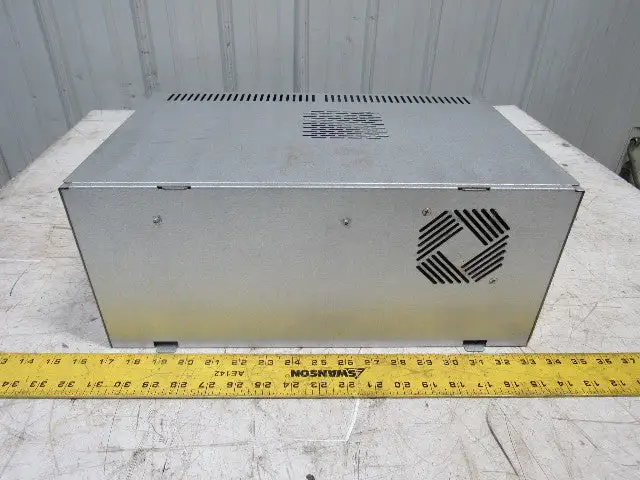 Used HYOSUNG _UNKNOWN_ Miscellaneous MRO | Arrow Industrial #655695