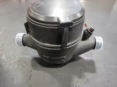 NEW PRM FILTRATION WM050NYSX