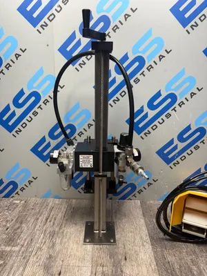 USED KINEX SA-1000