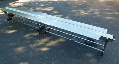 Item #17630 (Custom 6.750 X 20)