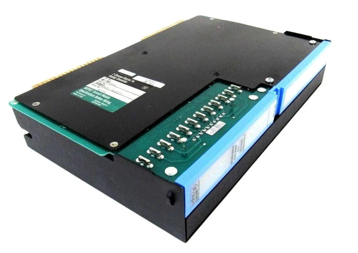 USED WESTINGHOUSE NL-750B-H CONVERTER NL750BH