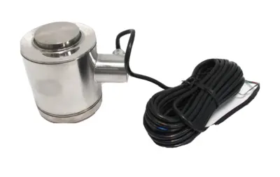 NEW COTI CP200-100K LOAD CELL 100,000 LBS CP200100K