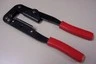Used unknown CRIMP TOOL Misc Electrical & Power Parts Arizona US | ASSET CONVERSION SPECIALISTS, INC. #321747
