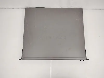 USED Netgear GSM7228PS