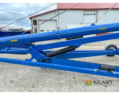 Used BRANDT _UNKNOWN_ Augers Iowa US | Keast Enterprises #1360099