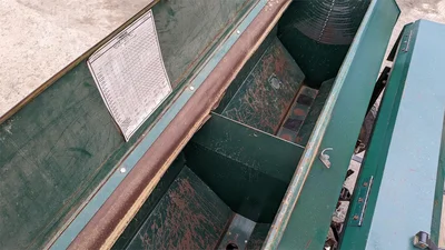 USED MARLISS 07-08-0000