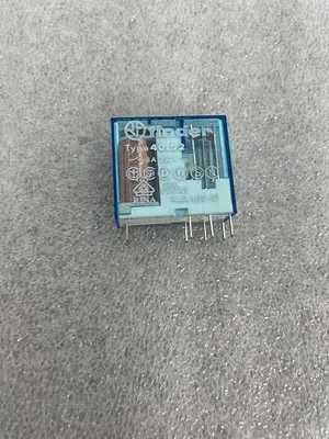 FINDER TYPE 40.52