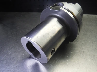 Kaiser HSK100A KAB6 Modular Tool Holder 108mm Projection 10.324.563 (LOC2528A)