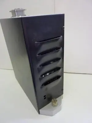 USED INGERSOLL RAND 93972701