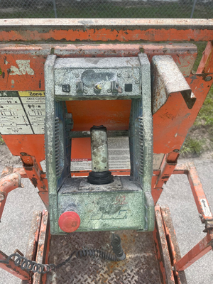 Used 2015 JLG 2632ES Scissor Lifters Florida US | Stack Equipment #1271258