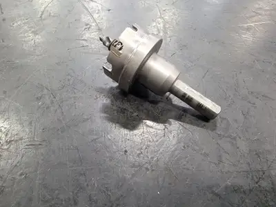 NEW CARBIDE HOLCUTTER 14344