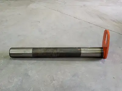 NEW HITACHI 8119780