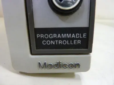 USED AEG PC-0984-381
