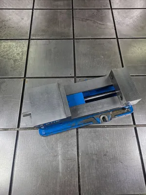 KURT D688 Tooling | GMT (3)