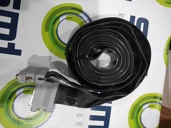 Used UNIVERSAL INSTRUMENTS 45104803 Cable & Wire | SMT Resource #487605