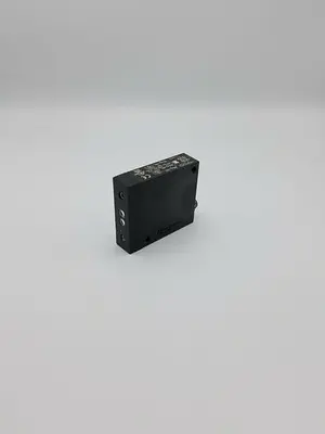 Used TRI-TRONICS _UNKNOWN_ Sensors | ND Industrial Surplus #1223773