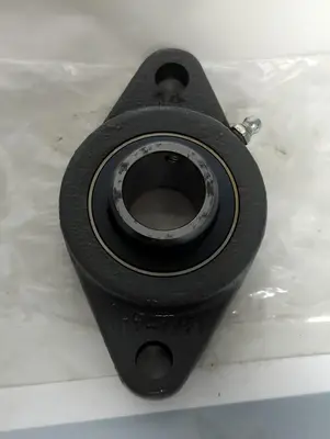 Used BROWNING VF2S-216 Industrial Controls Ohio US | Surplus Asset Holdings #1295357