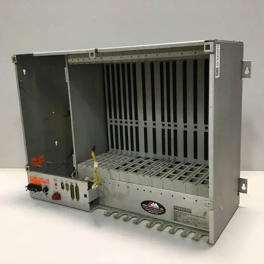 Used CINCINNATI MILACRON 3-700-0234A Racks/Shelving Michigan US | Ideal Machinery #692781