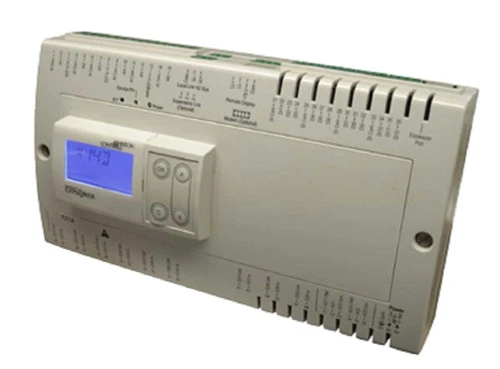Johnson Controls LP-FX14D70-000C FX14 Facility Explorer Field Controller [New]