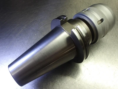 Used GS TOOLING _UNKNOWN_ CAT Holders Michigan US | Superior Machine & Tool Inc #213526