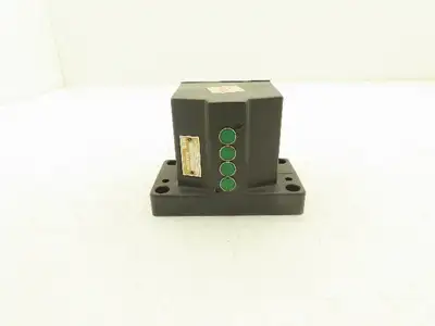 Balluff BES 516-B4 TH-602-11 Limit Switch 4-Position Inductive