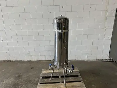 USED 2014 CELLAR.TEK ZMP123.2