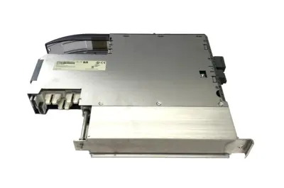 Used B&R Automation 8B0C0160HW00.001-1, Acopos multi C0160 Servo Controller Parts Michigan US | Maverick Industrial Sales #1396525