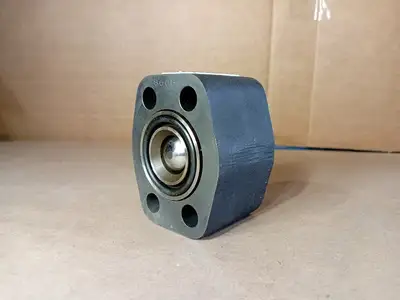 NEW LETOURNEAU R4150321