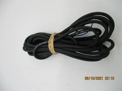 New GS-105 Reed Switch