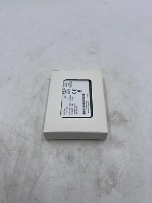 New | in-Stock ALLEN-BRADLEY ALLEN-BRADLEY 1734-IB8 SER C PLC Input & Output | ND Industrial Surplus #1214369