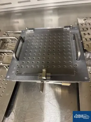 N/A