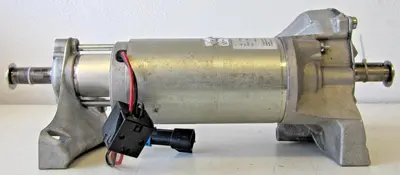 Used NILFISK ADVANCE 9100000743 Scrubbers California US | Bay Line Tool #1316353