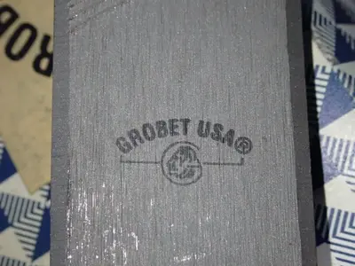 Grobet Usa Files