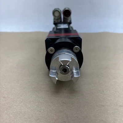 Used Thomson XT060-005-0-RM060-6 Motors (misc) Indiana US | J&J Industrial Supply #1269328
