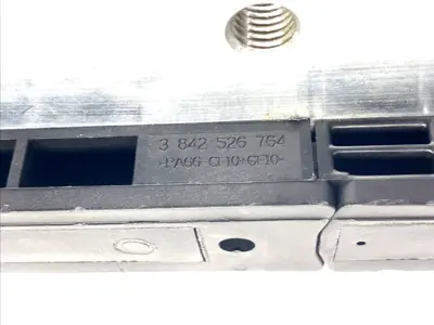 Used BOSCH REXROTH 3842526760, 3842526760, 3842526764, TS 2PLUS WT 2 Misc Industrial Equipment | Maverick Industrial Sales #1104271