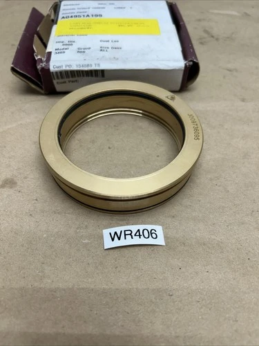 NEW Dover A04951A199