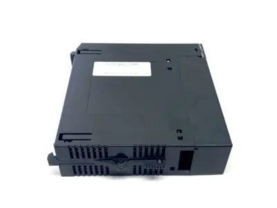 USED GE FANUC IC693ACC310A