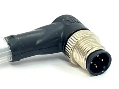 New | in-Stock Pepperl+Fuchs V1-W-2M-PUR-ABG-V1-W Cable & Wire Michigan US | Maverick Industrial Sales #1397599